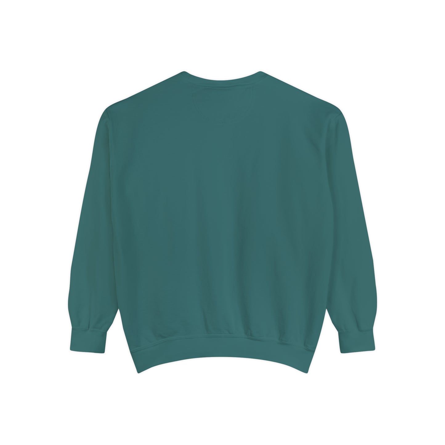 BoonyFly (Sweatshirt) | Comfort Colors®