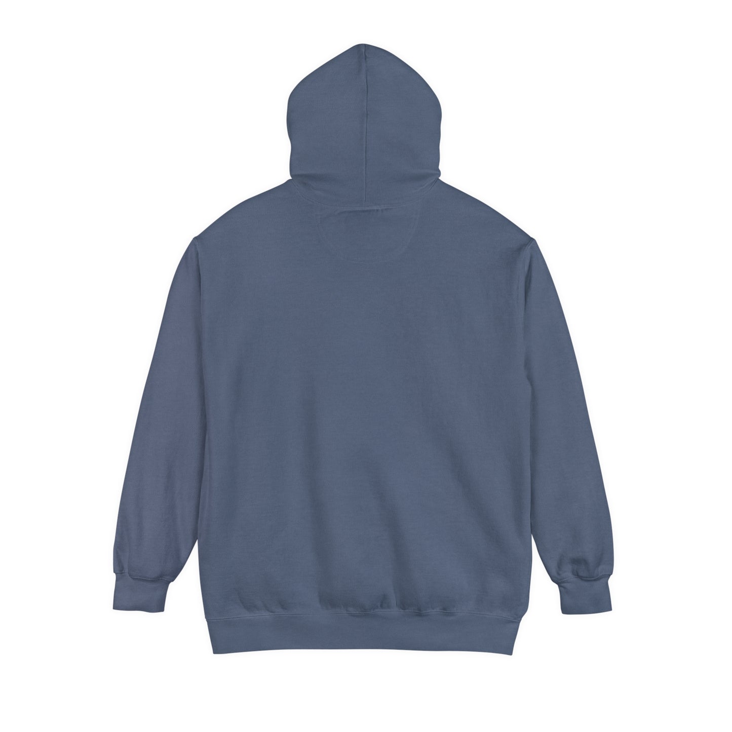 Slime Mc Fly (Hoodie) | Comfort Colors®