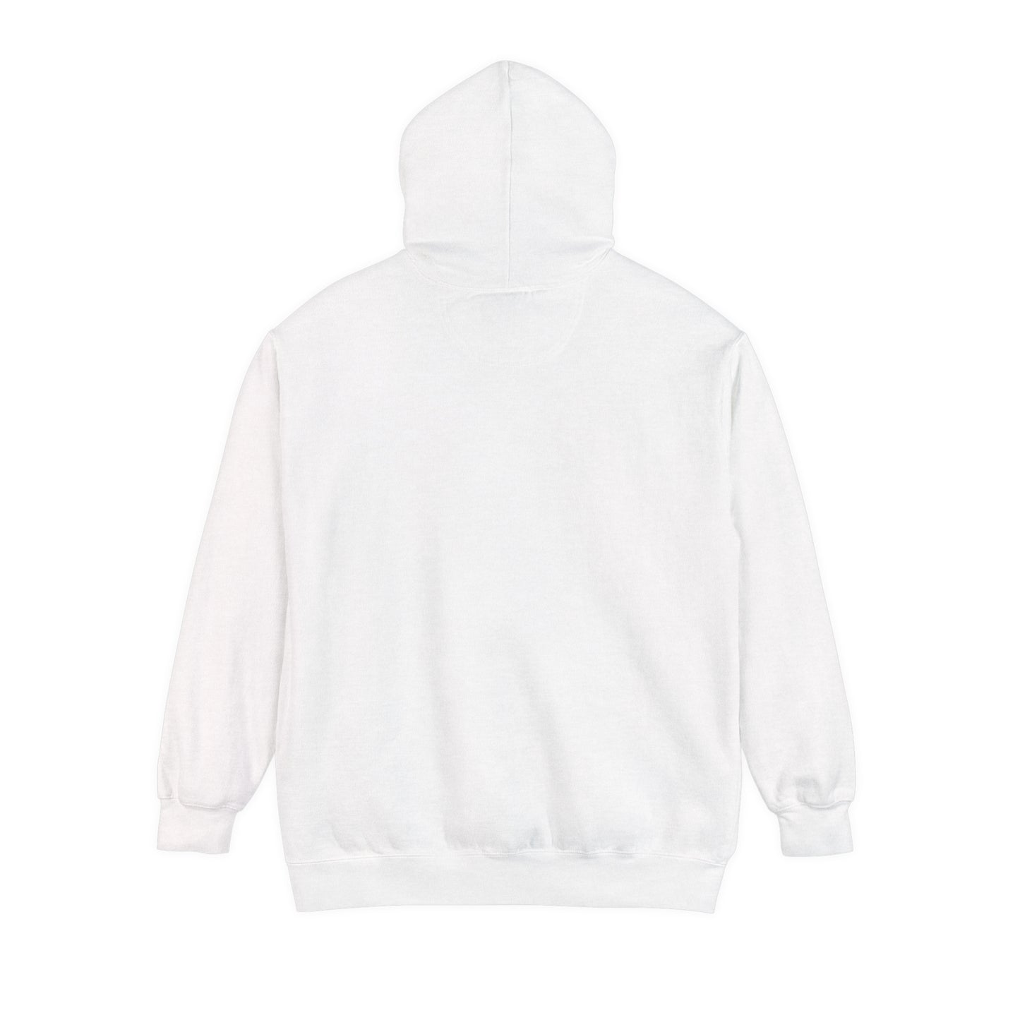 Slime Mc Fly (Hoodie) | Comfort Colors®