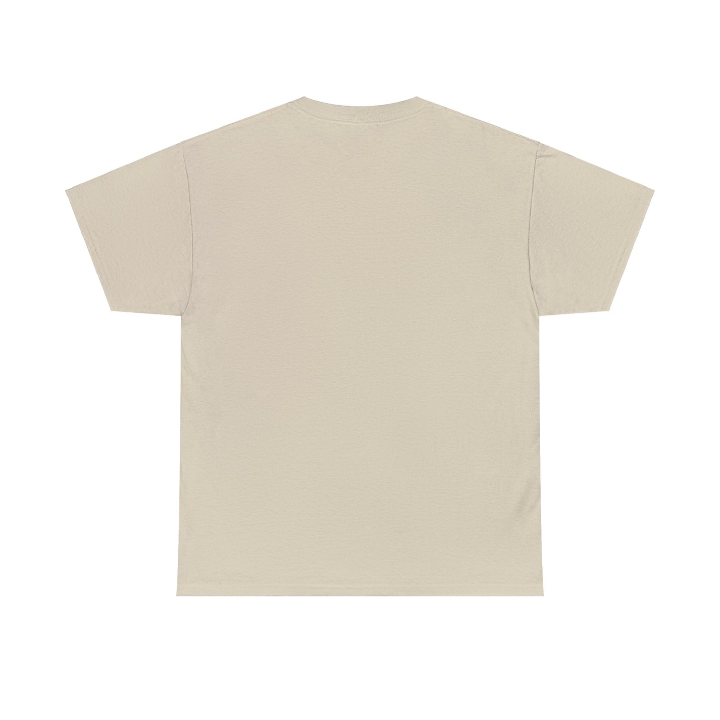 POPSTARv2 | Basic Tee