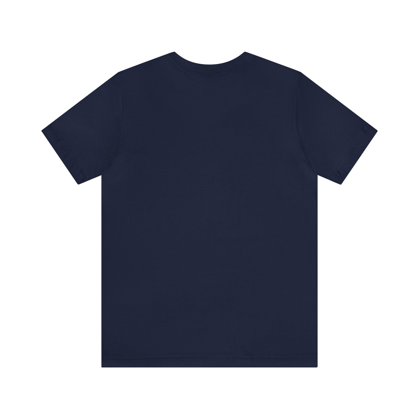 GraffitiBubble | Basic Tee