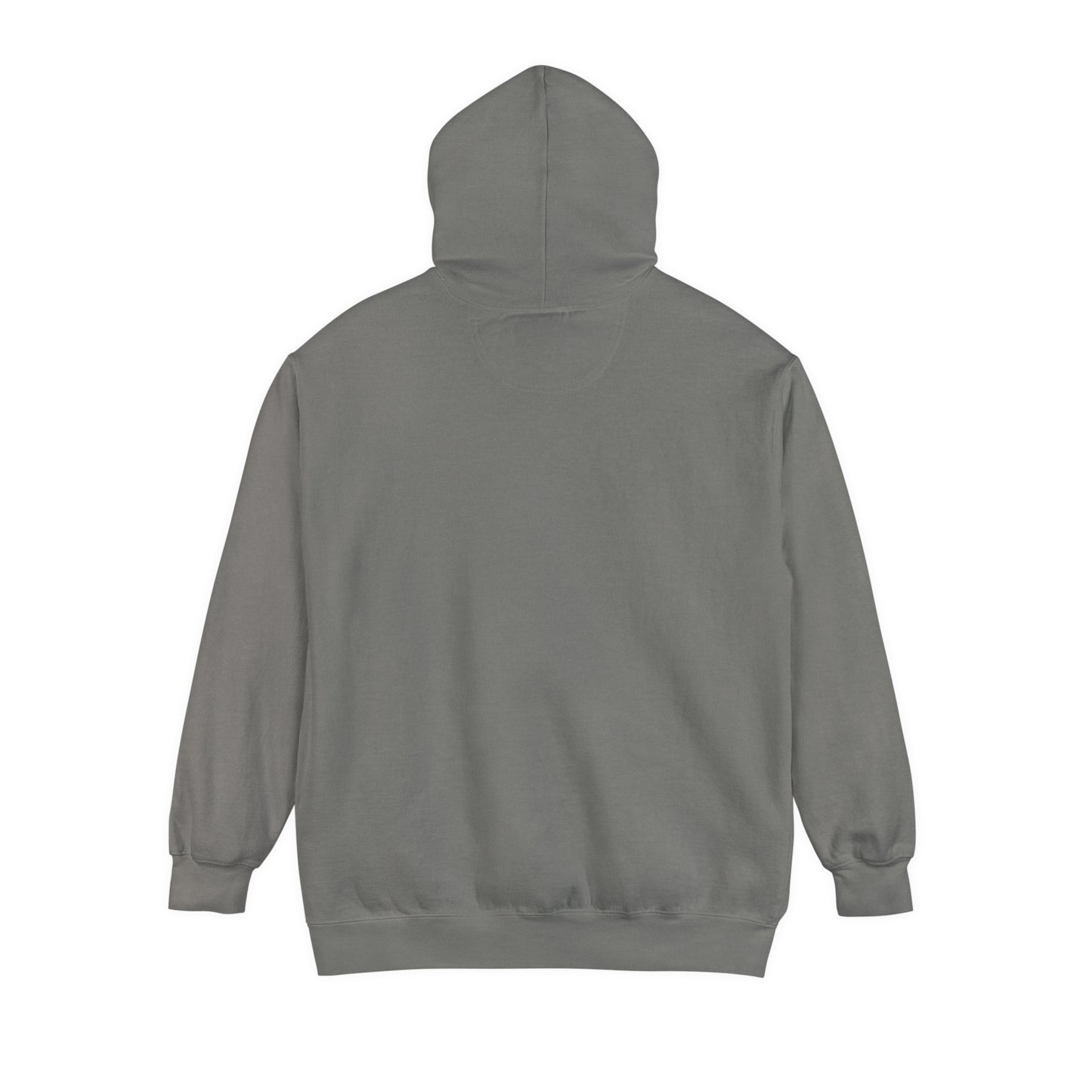 Slime Mc Fly (Hoodie) | Comfort Colors®