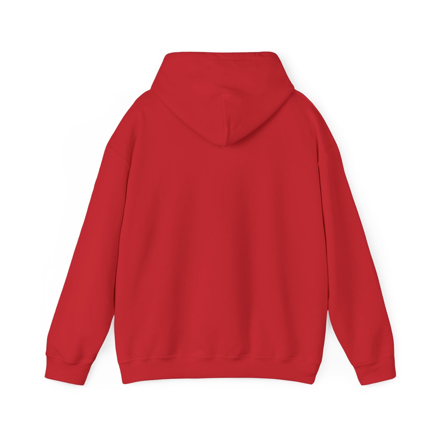 OGFasholy Fly | Classic Hoodie