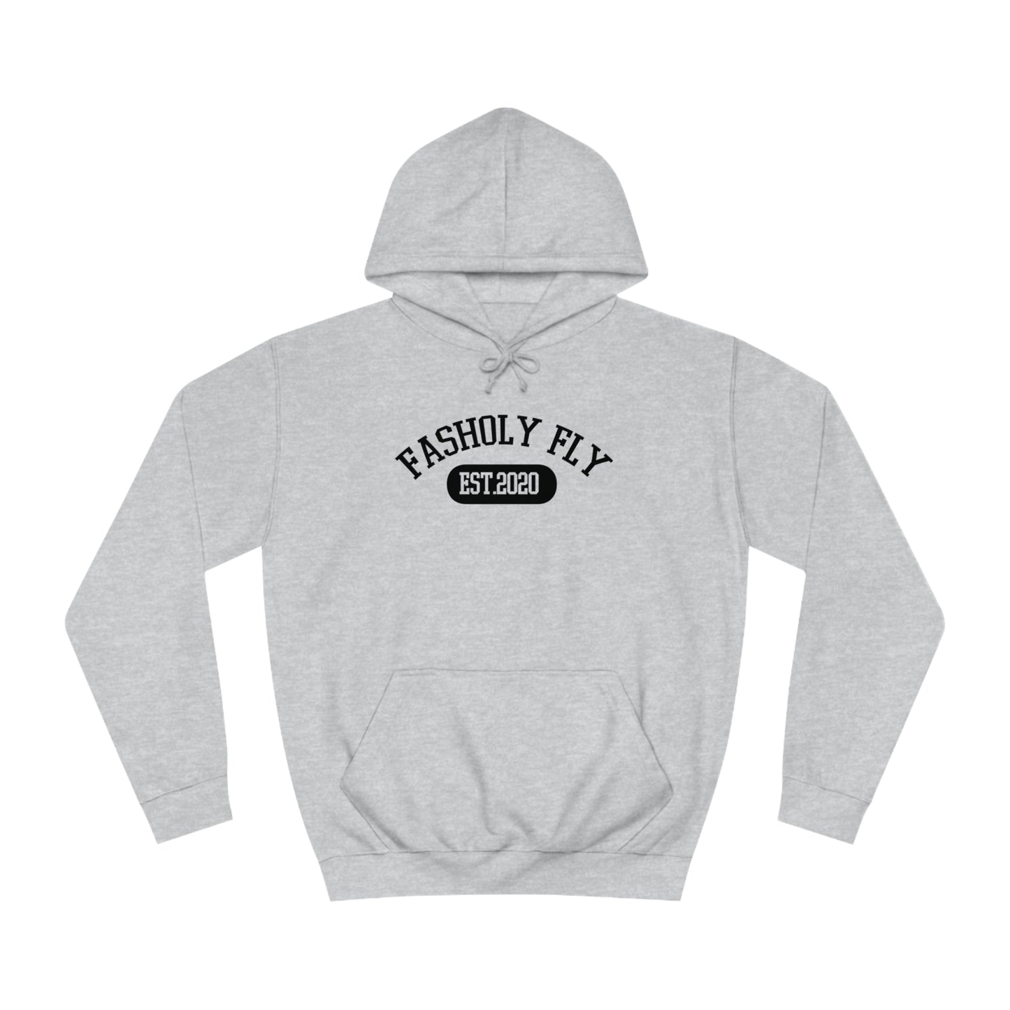 FFUNI | Hoodie