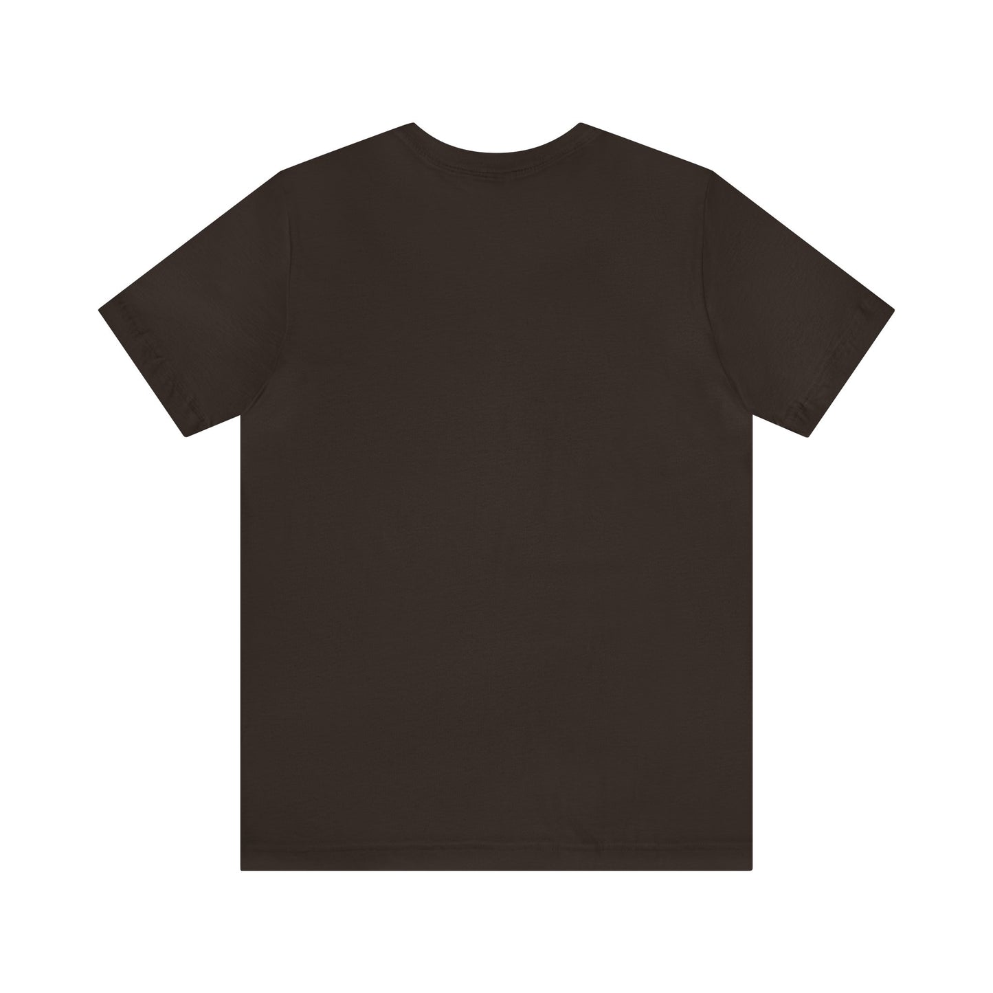 RETROFlyierz | Basic Tee