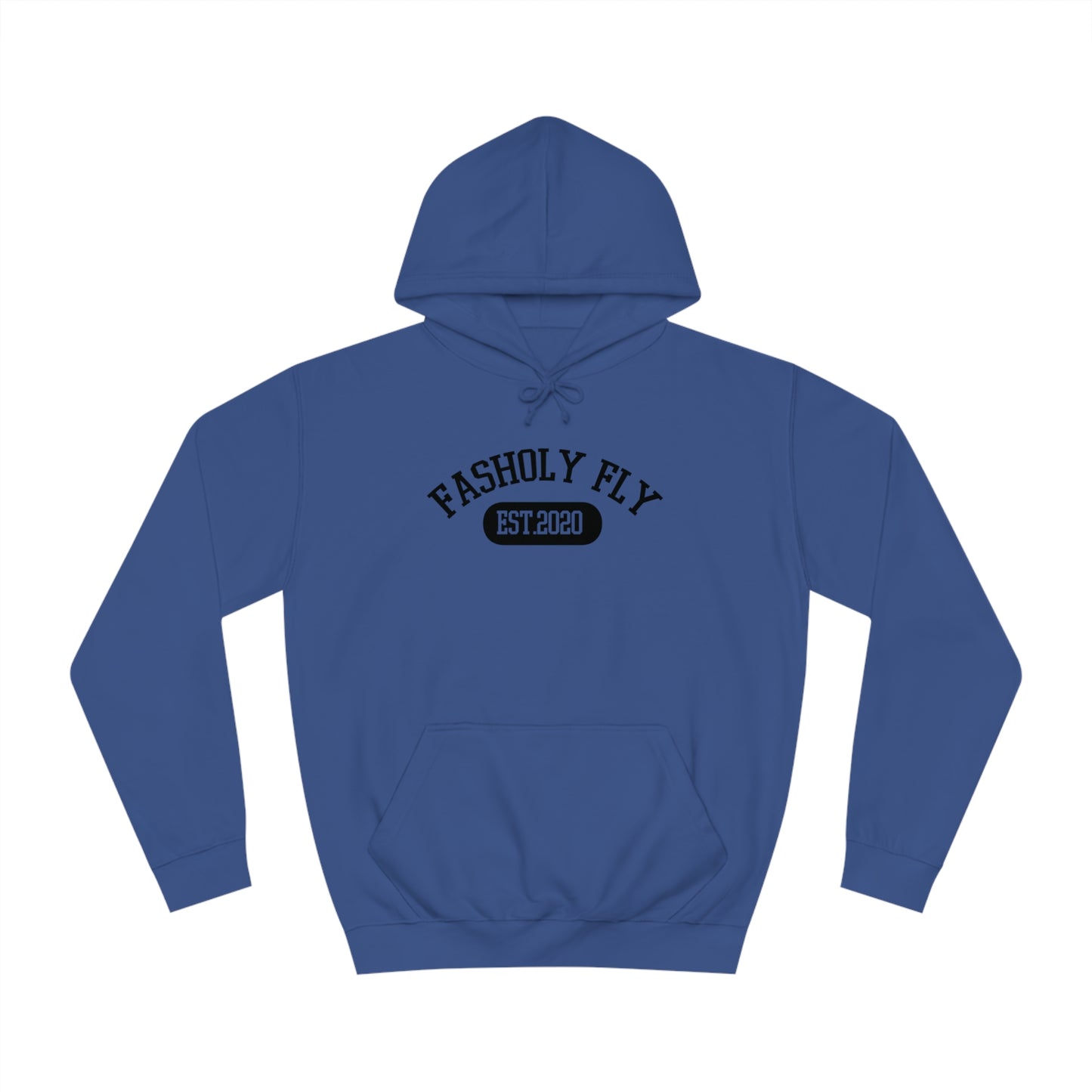 FFUNI | Hoodie