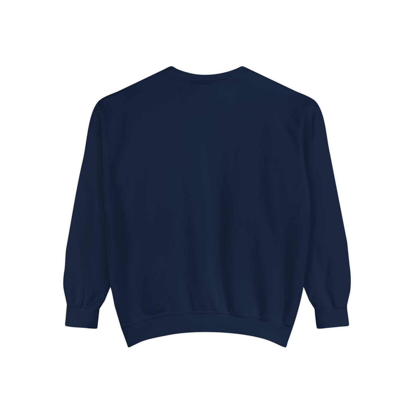 BoonyFly (Sweatshirt) | Comfort Colors®