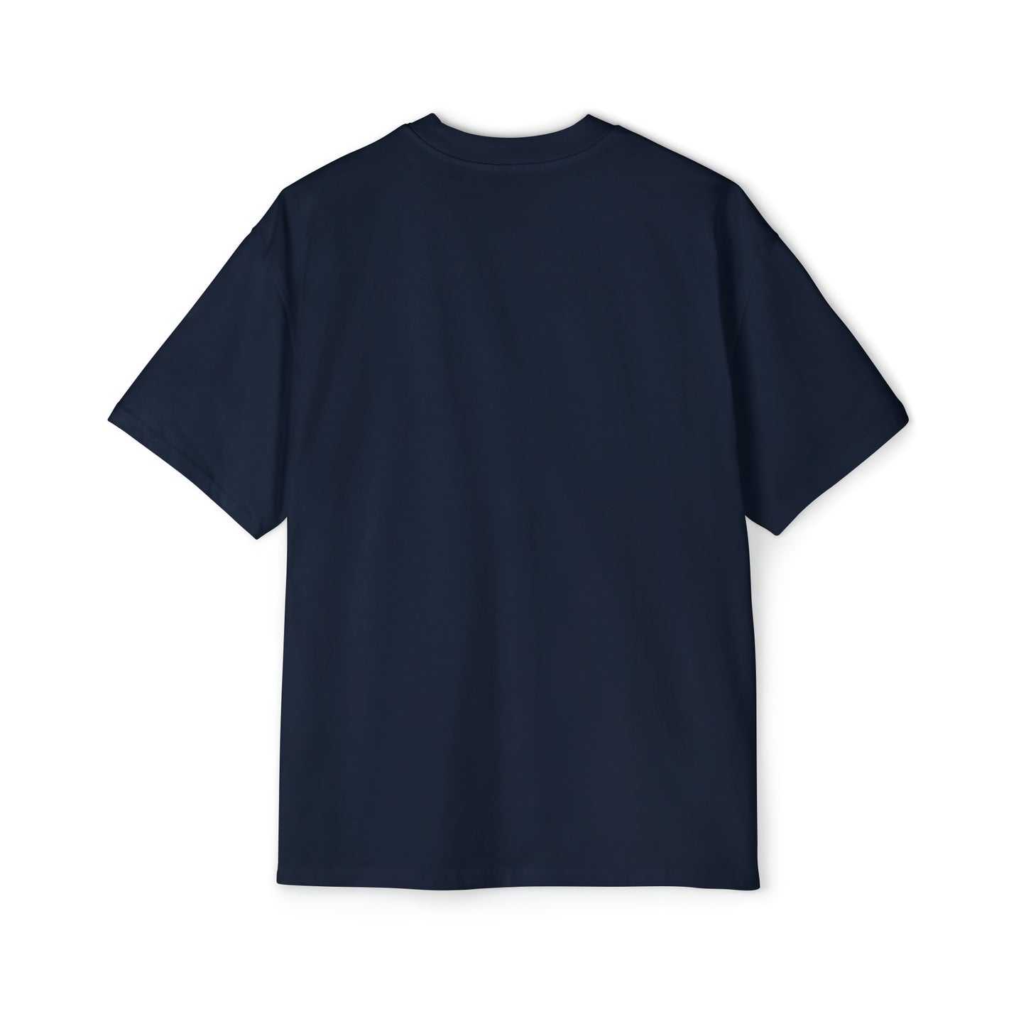 DripStarz | Heavy Oversized Tee