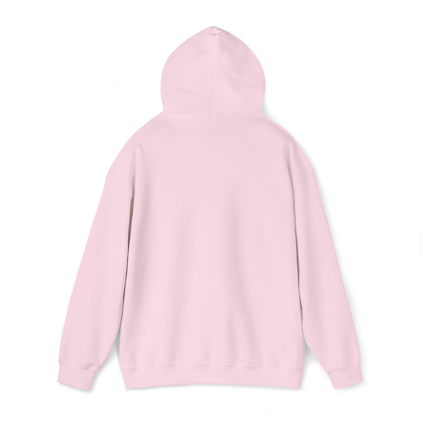 FFGraffiti | Hoodie