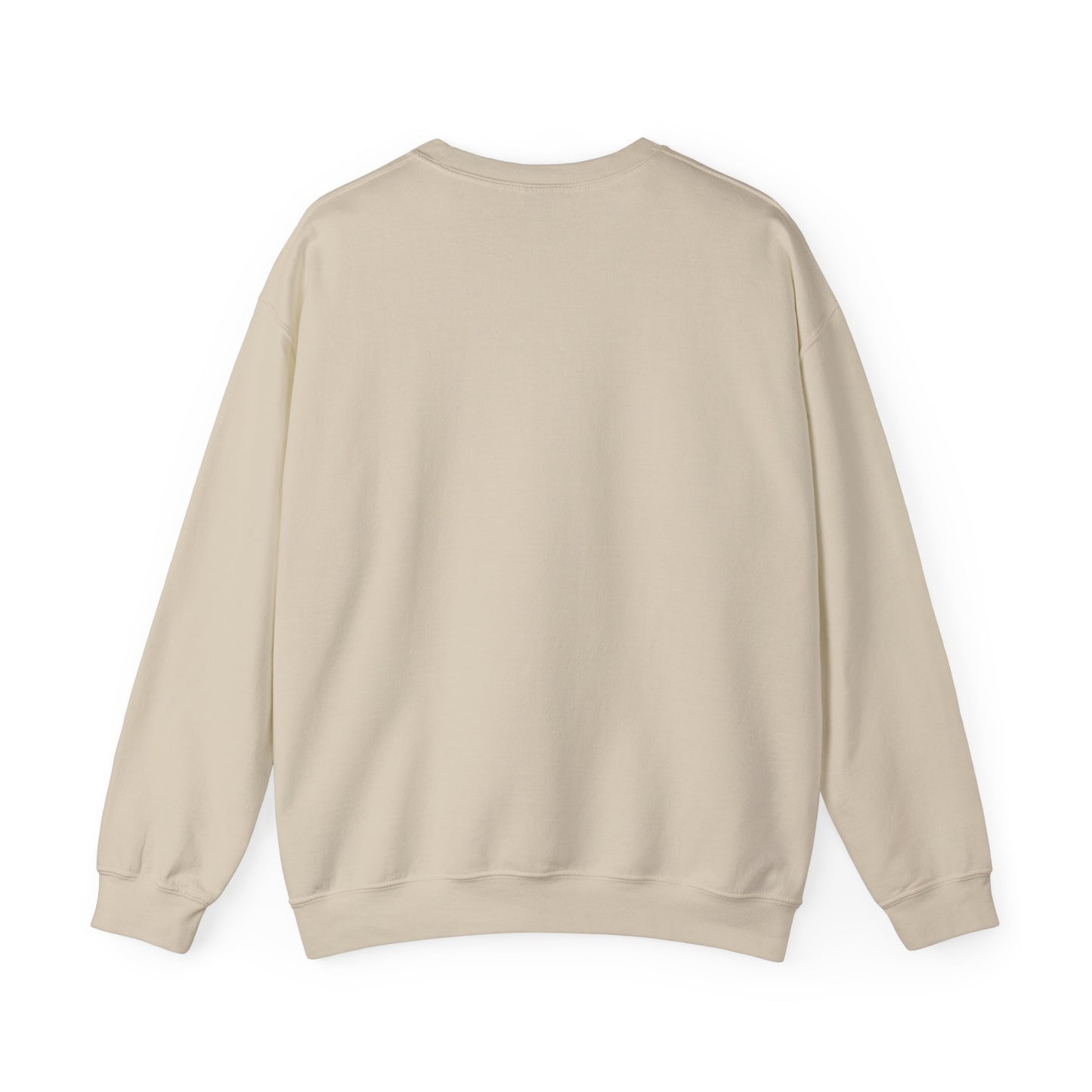BaByFlYeRZ | Classic Sweatshirt