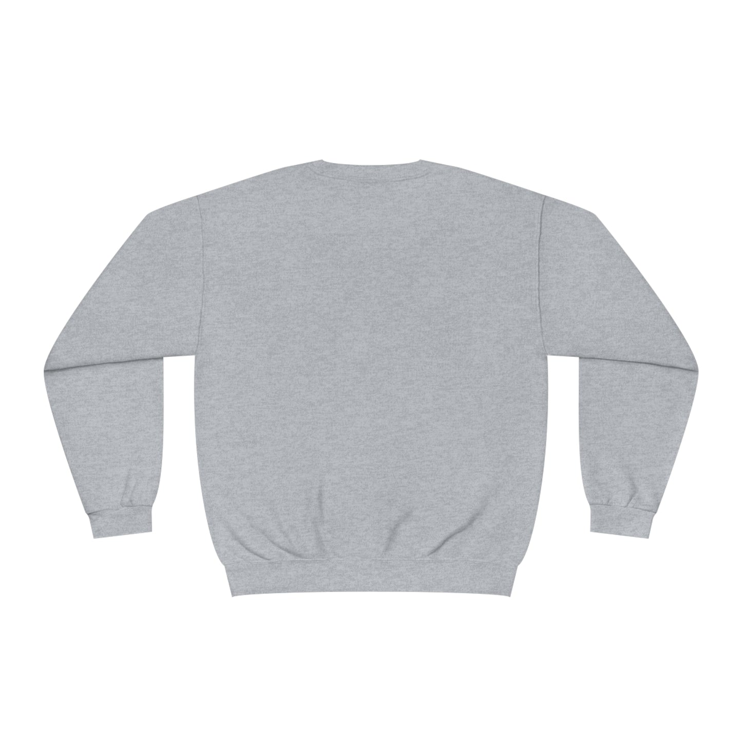DRIPSTARZ | Basic Sweatshirt