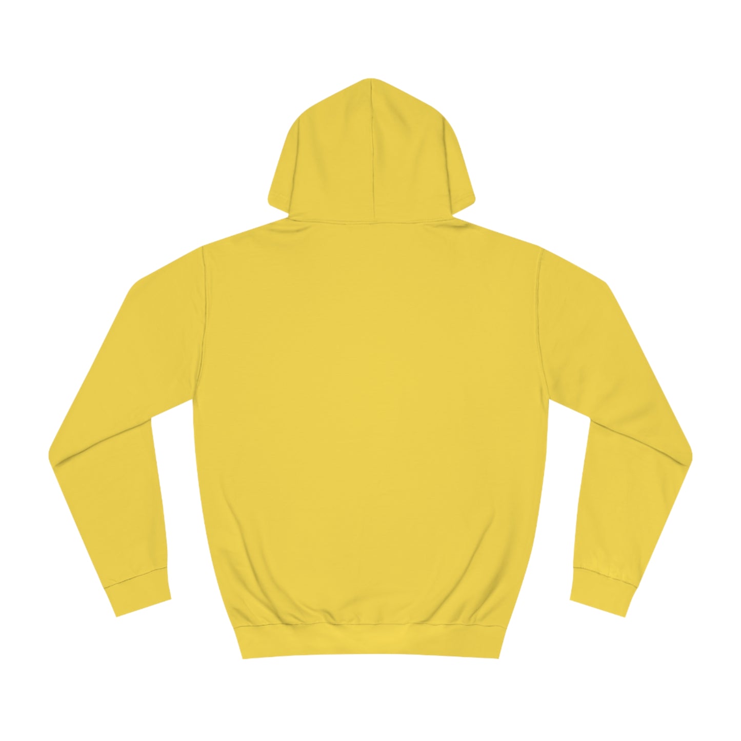 FFUNI | Hoodie