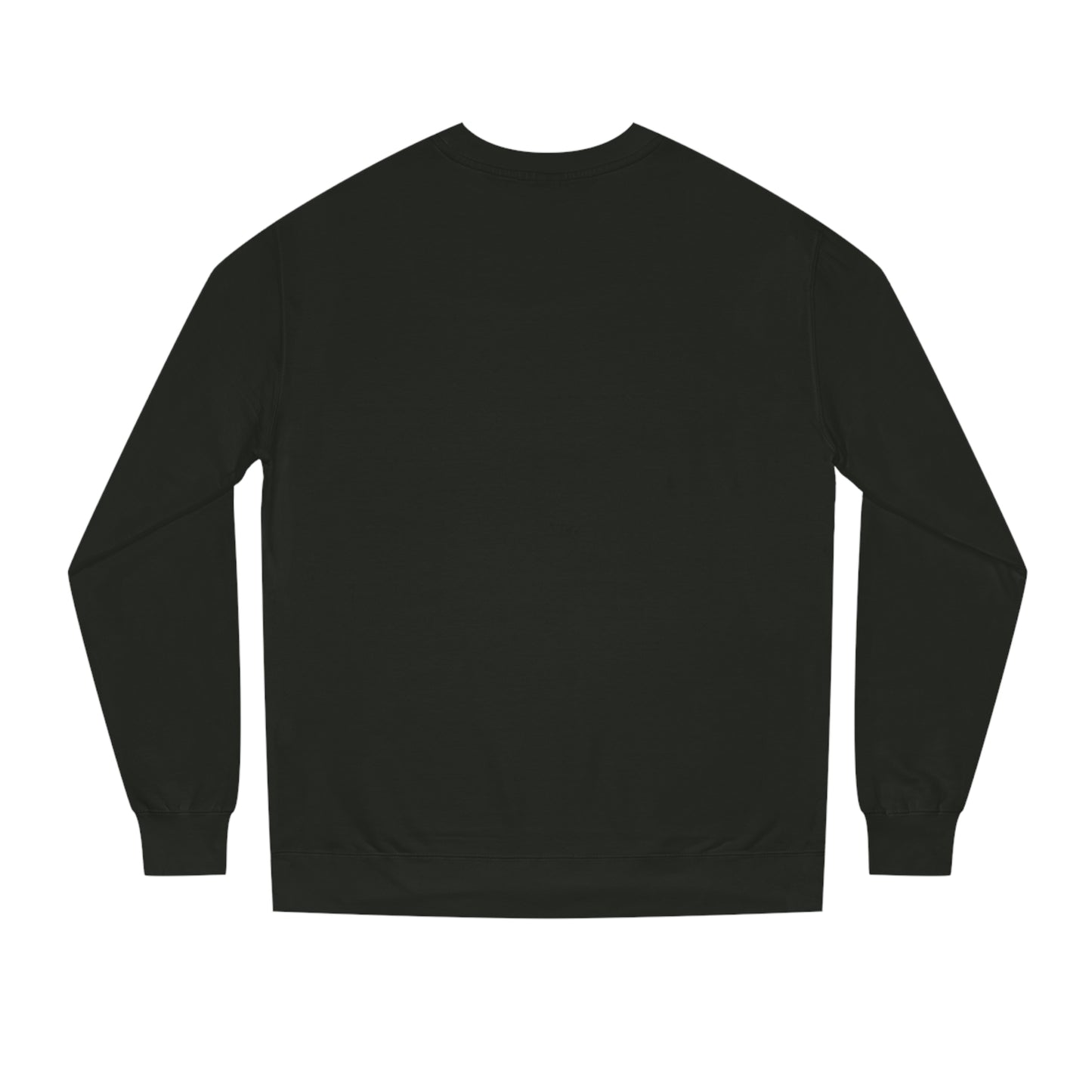 FFUNI | Sweatshirt