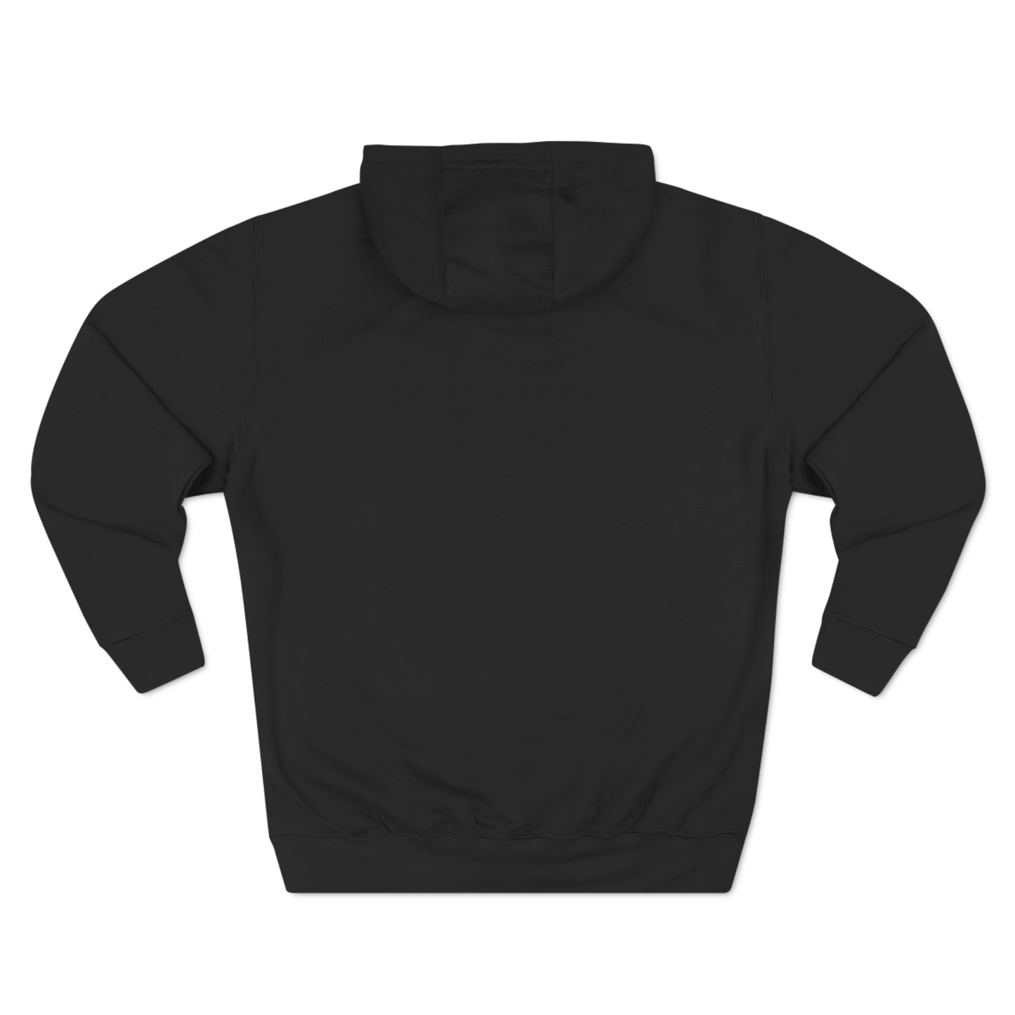 FFGreenSkii | Hoodie
