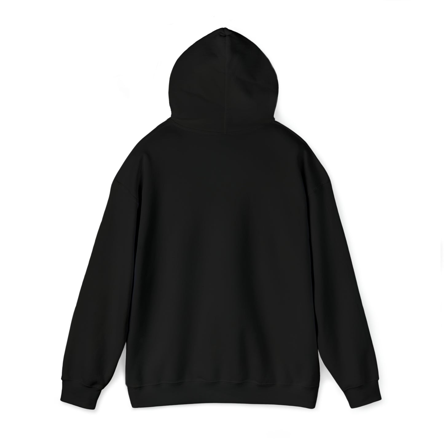 FFGraffiti | Hoodie
