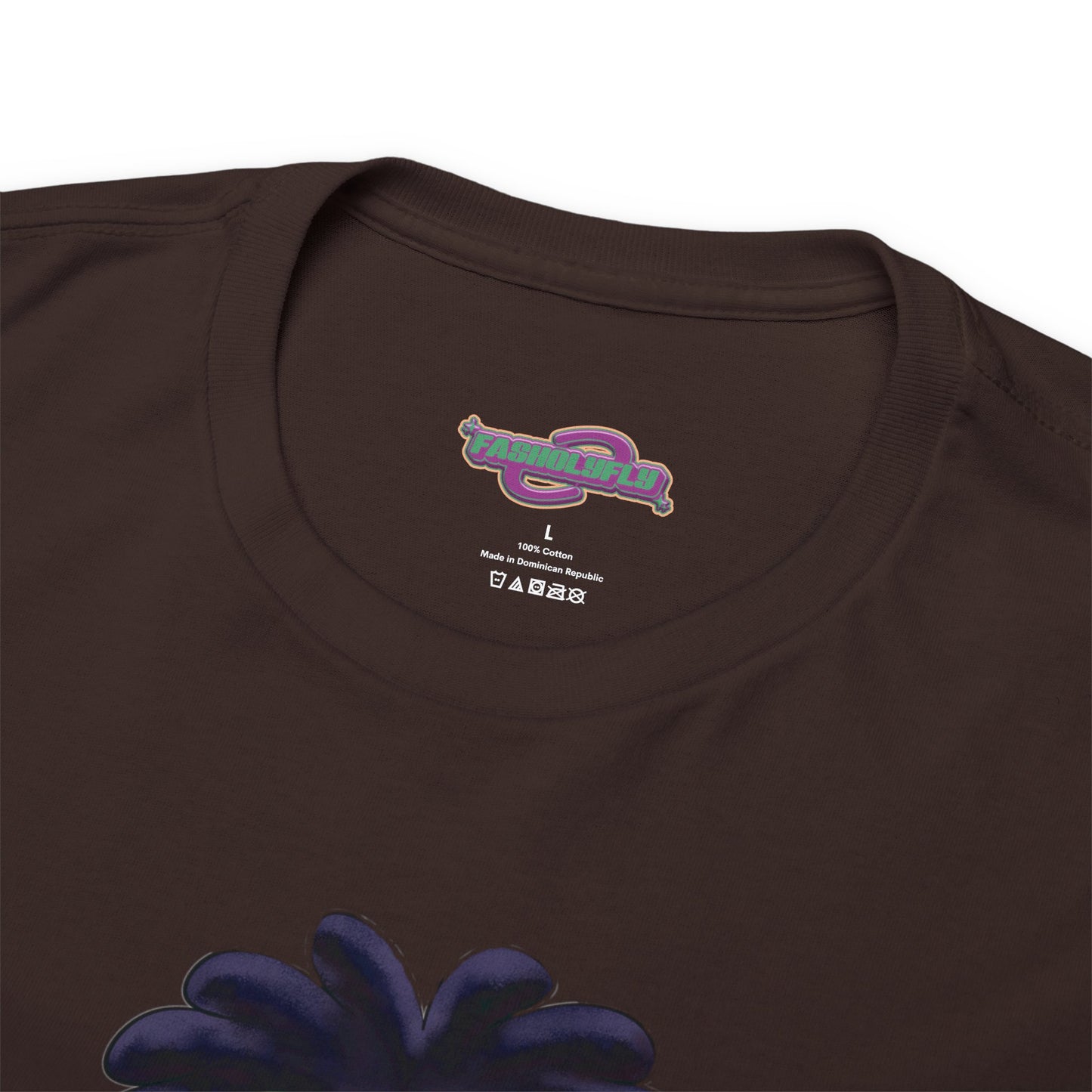 POPSTARv2 | Basic Tee