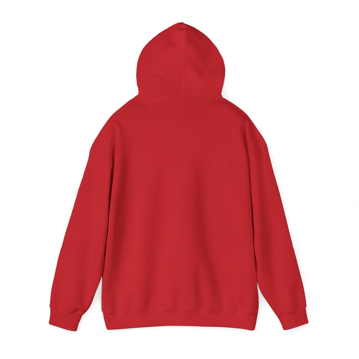 OGFasholy Fly | Classic Hoodie