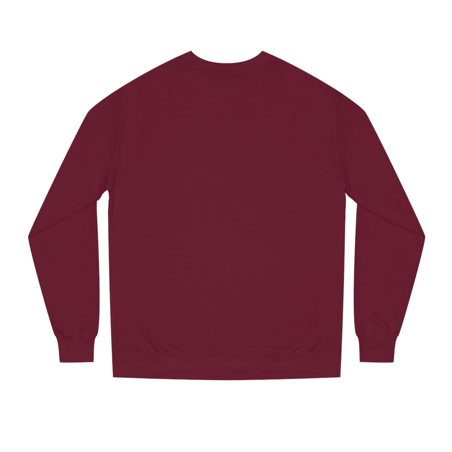 FFUNI | Sweatshirt