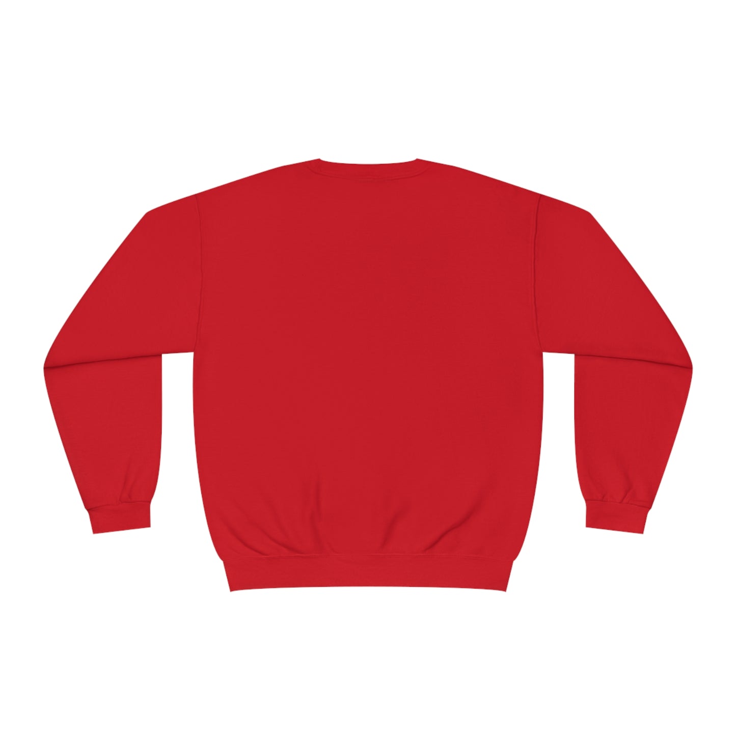 DRIPSTARZ | Basic Sweatshirt