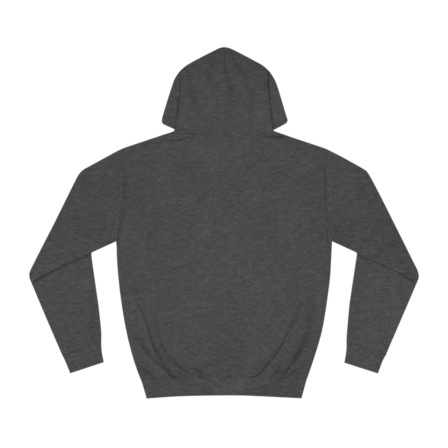 FFUNI | Hoodie