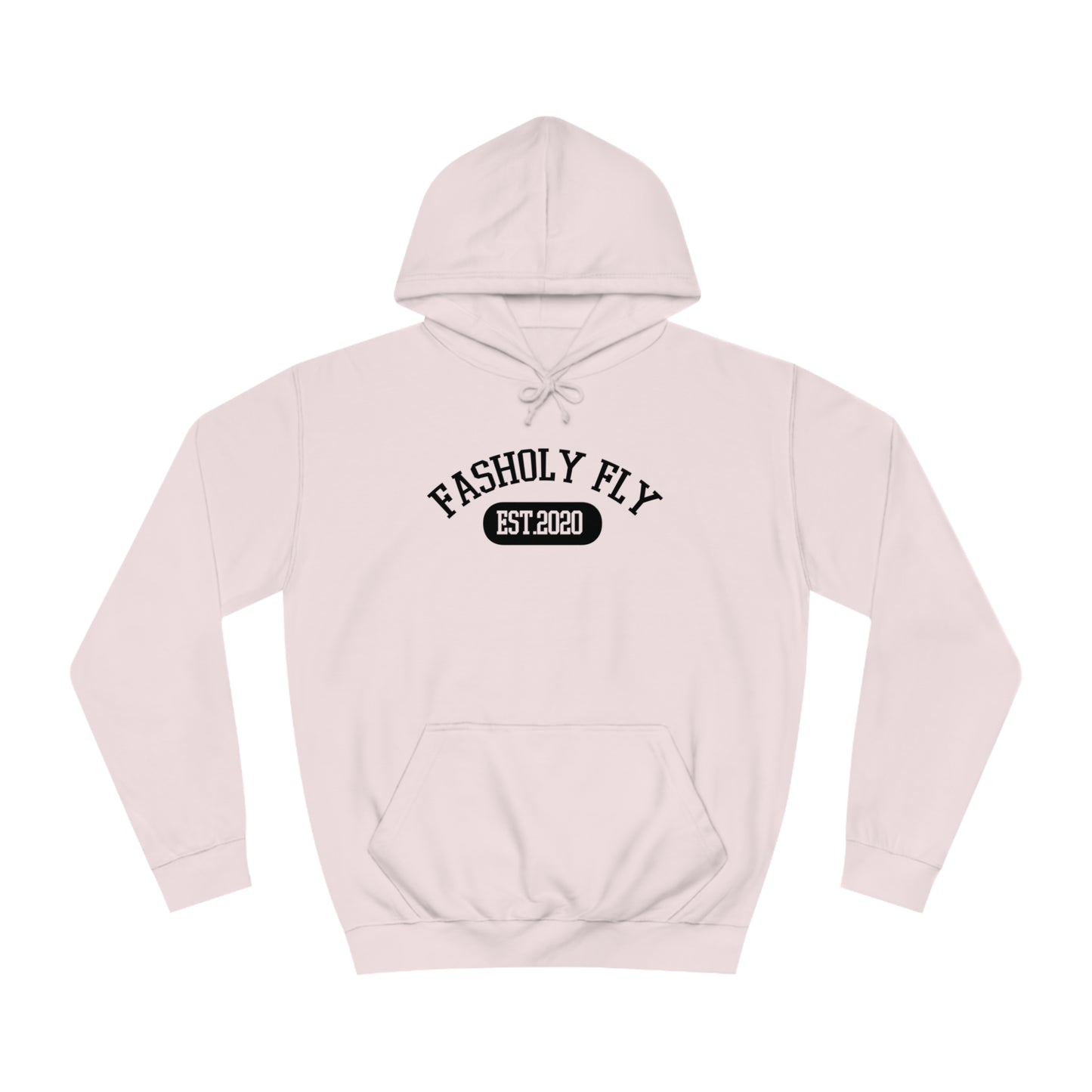 FFUNI | Hoodie