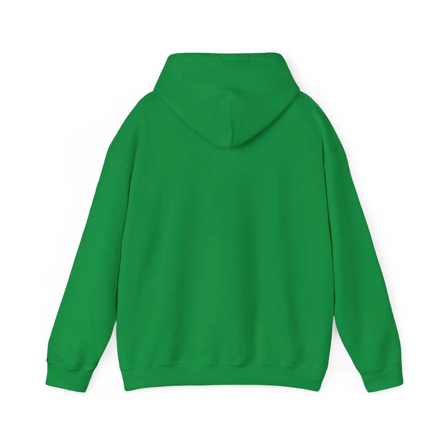 OGFasholy Fly | Classic Hoodie