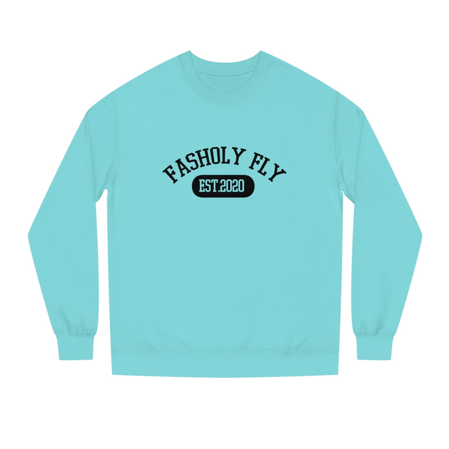 FFUNI | Sweatshirt