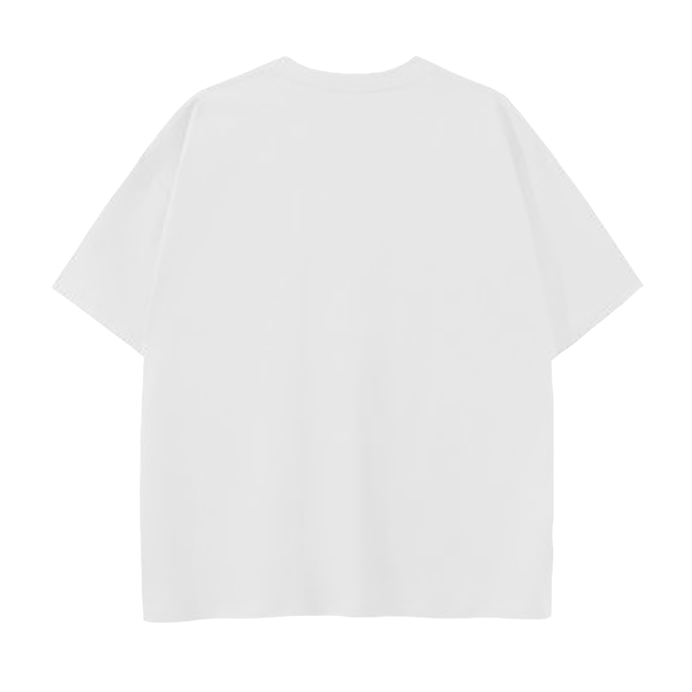Classic Cartoons | T-Shirt (250 GSM )