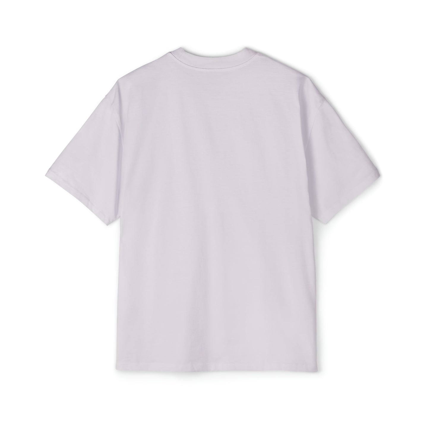 DripStarz | Heavy Oversized Tee