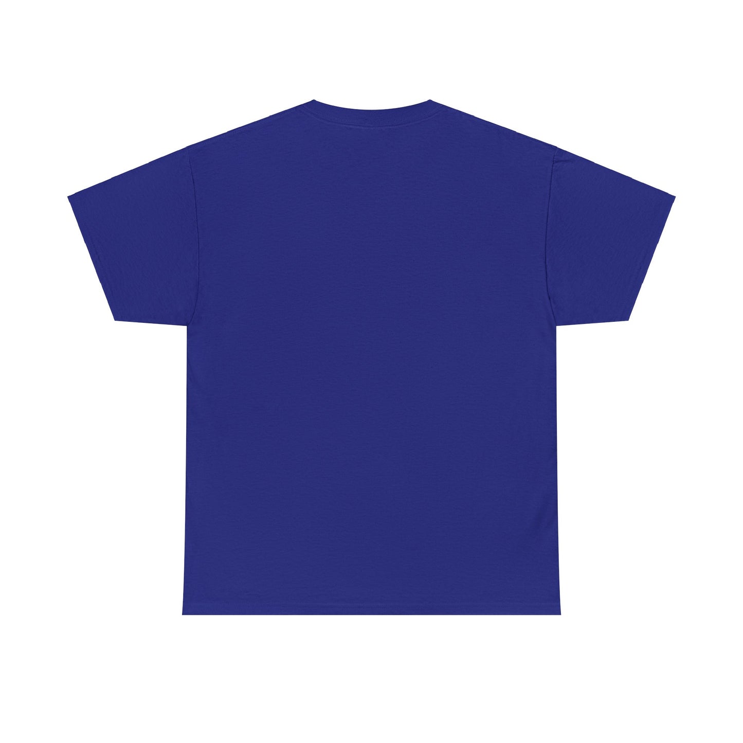 FFU | Basic Tee
