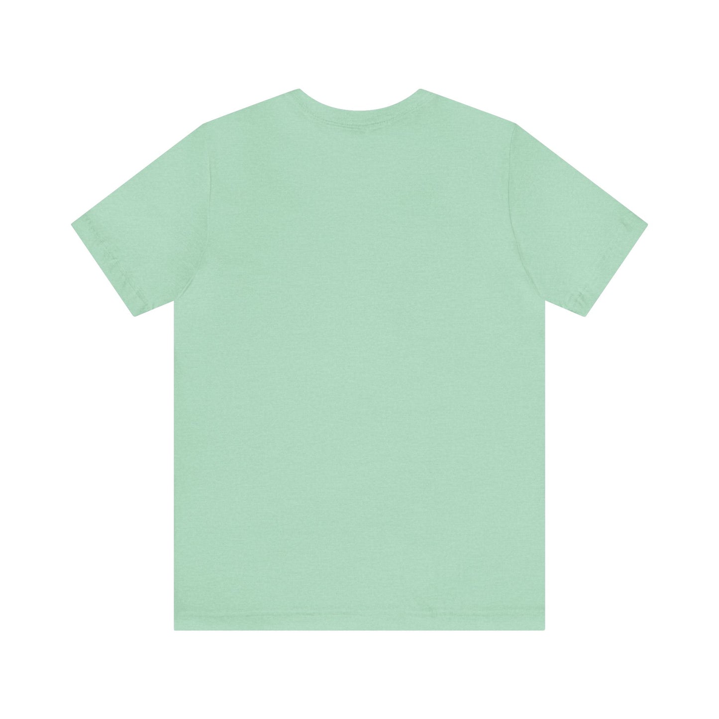 RETROFlyierz | Basic Tee