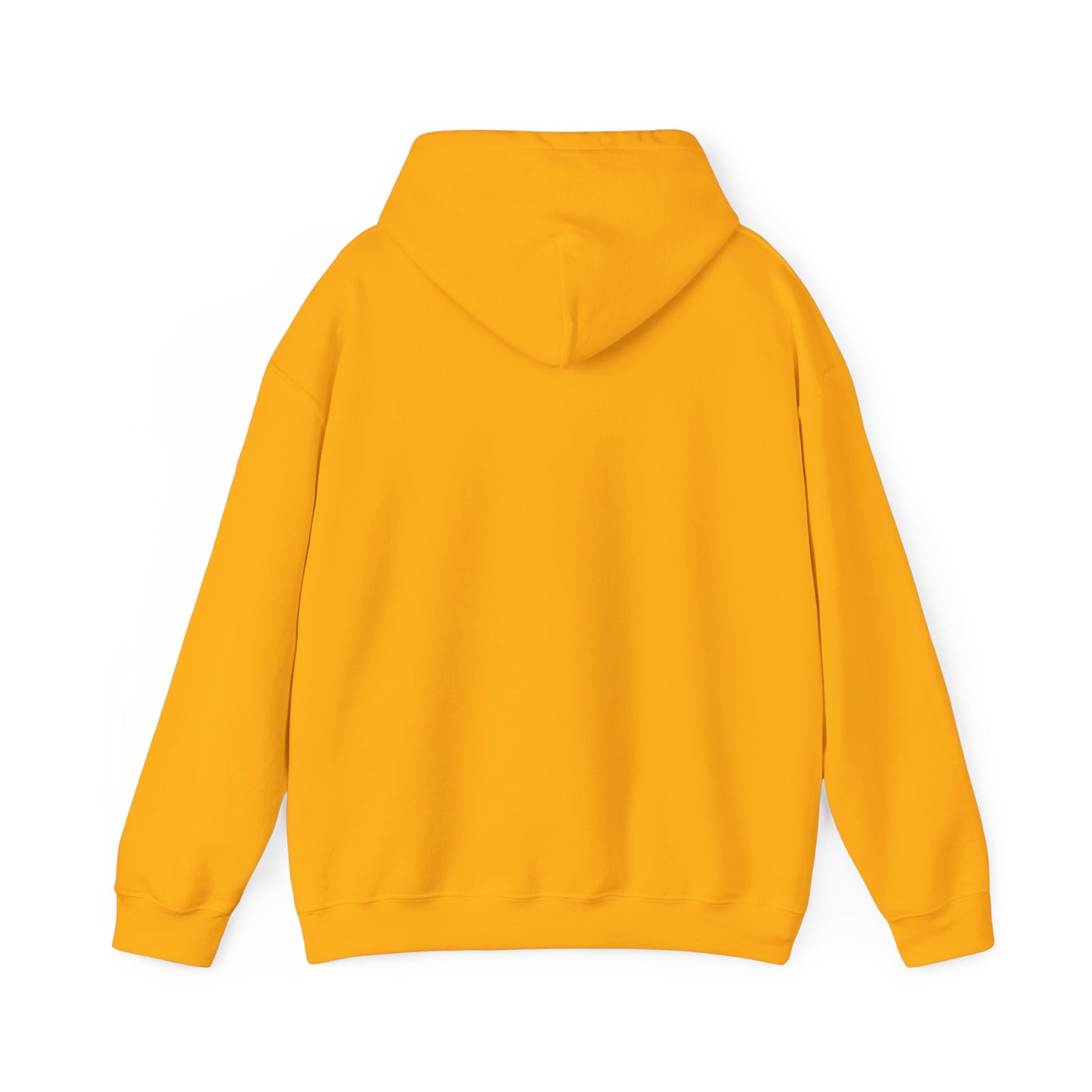 OGFasholy Fly | Classic Hoodie