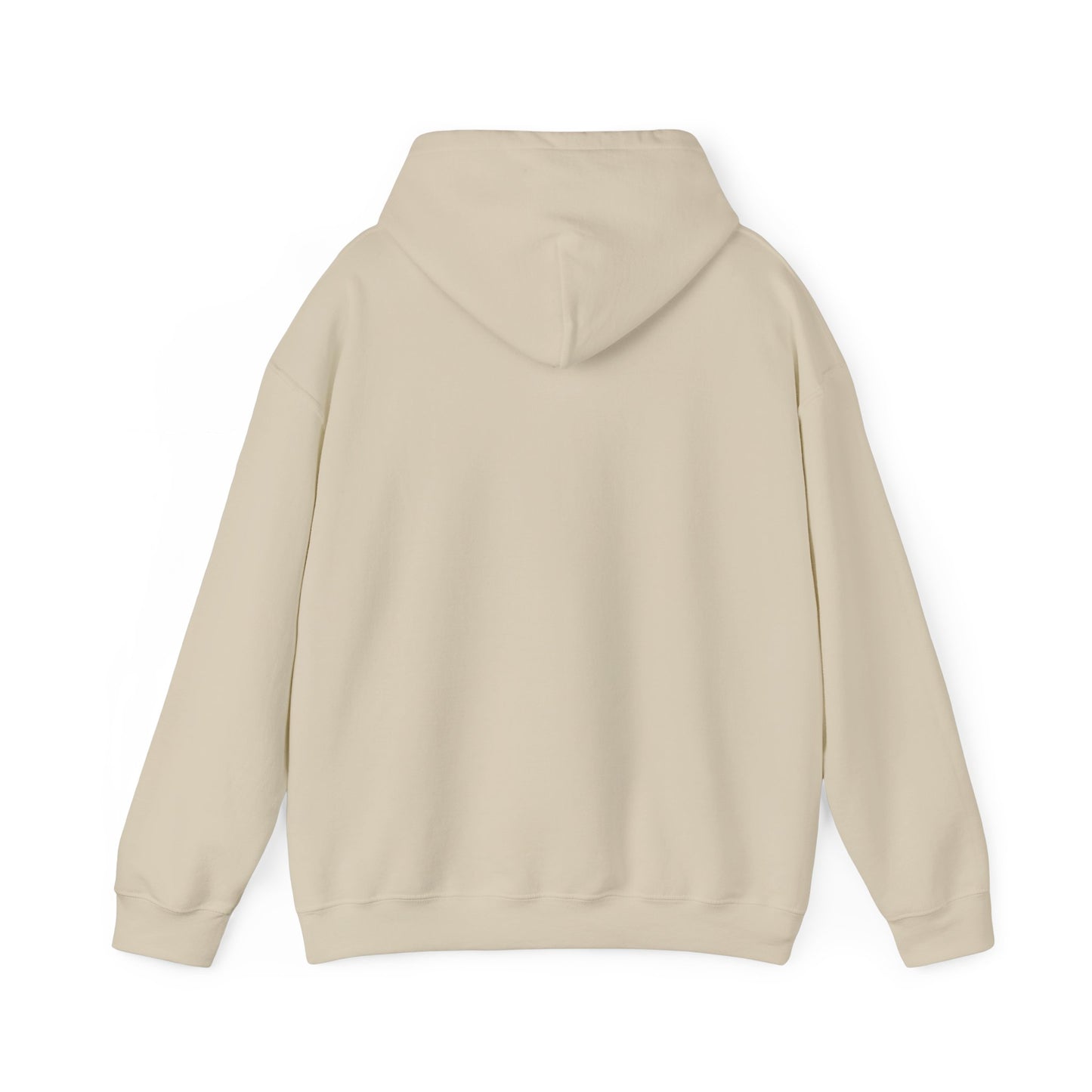OGFasholy Fly | Classic Hoodie