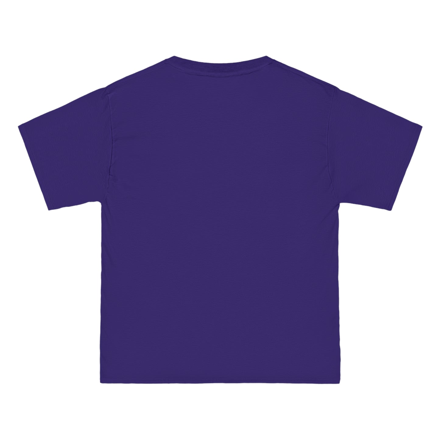 FilmoreFly | Beefy-T®
