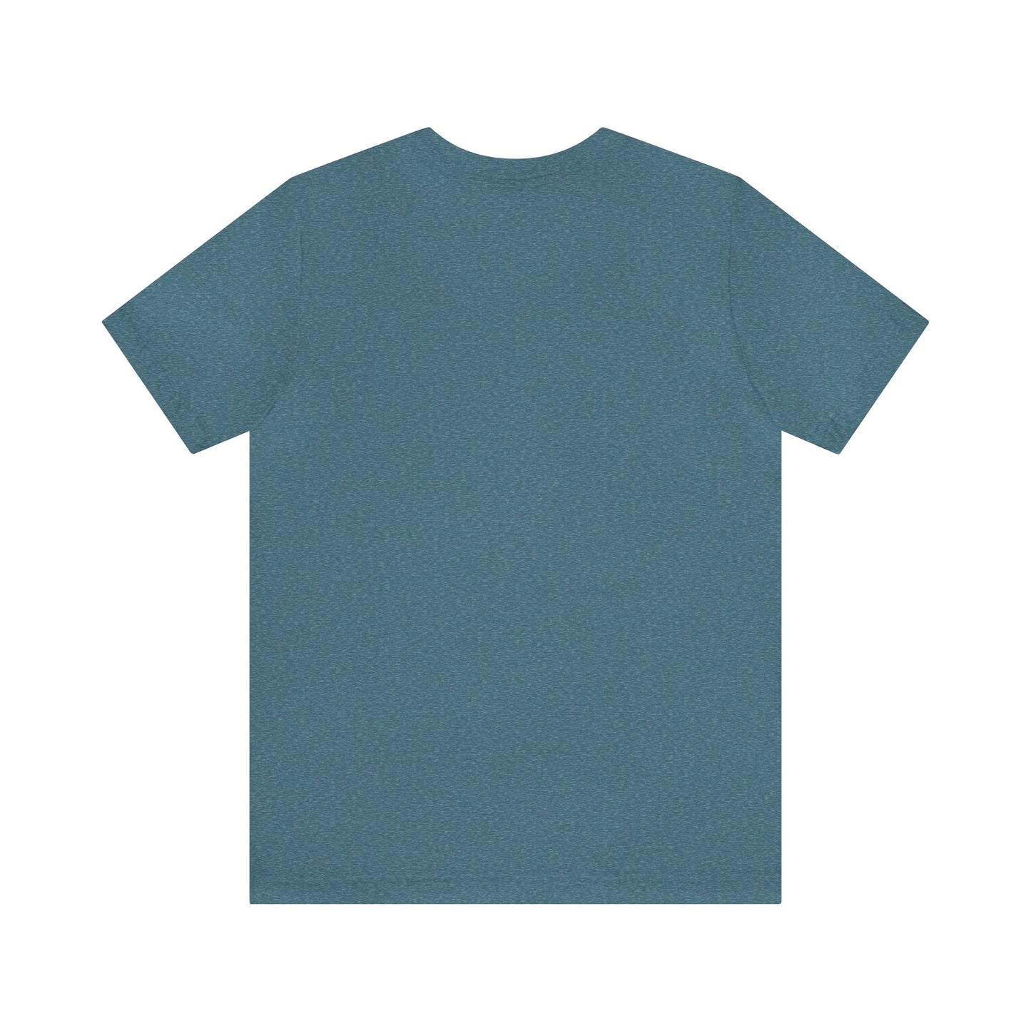 RETROFlyierz | Basic Tee
