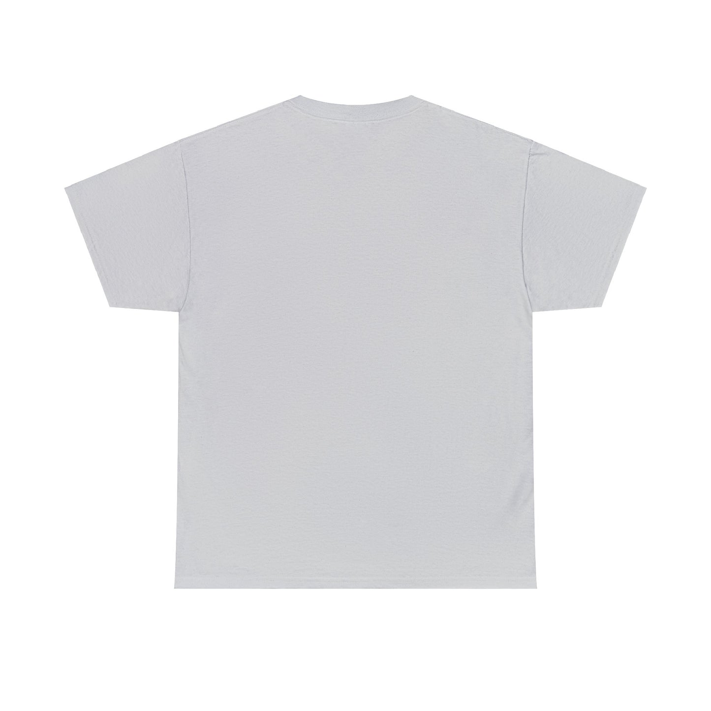 POPSTARv2 | Basic Tee