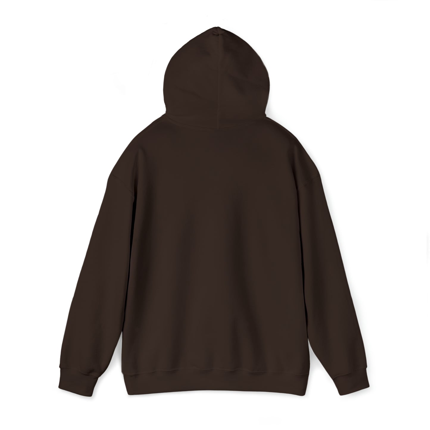 FFGraffiti | Hoodie