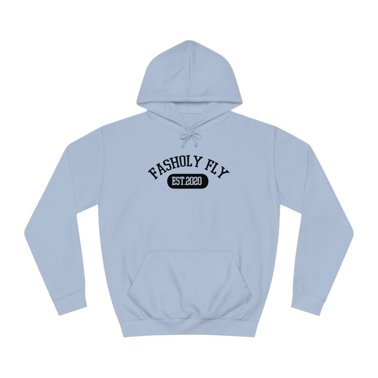 FFUNI | Hoodie