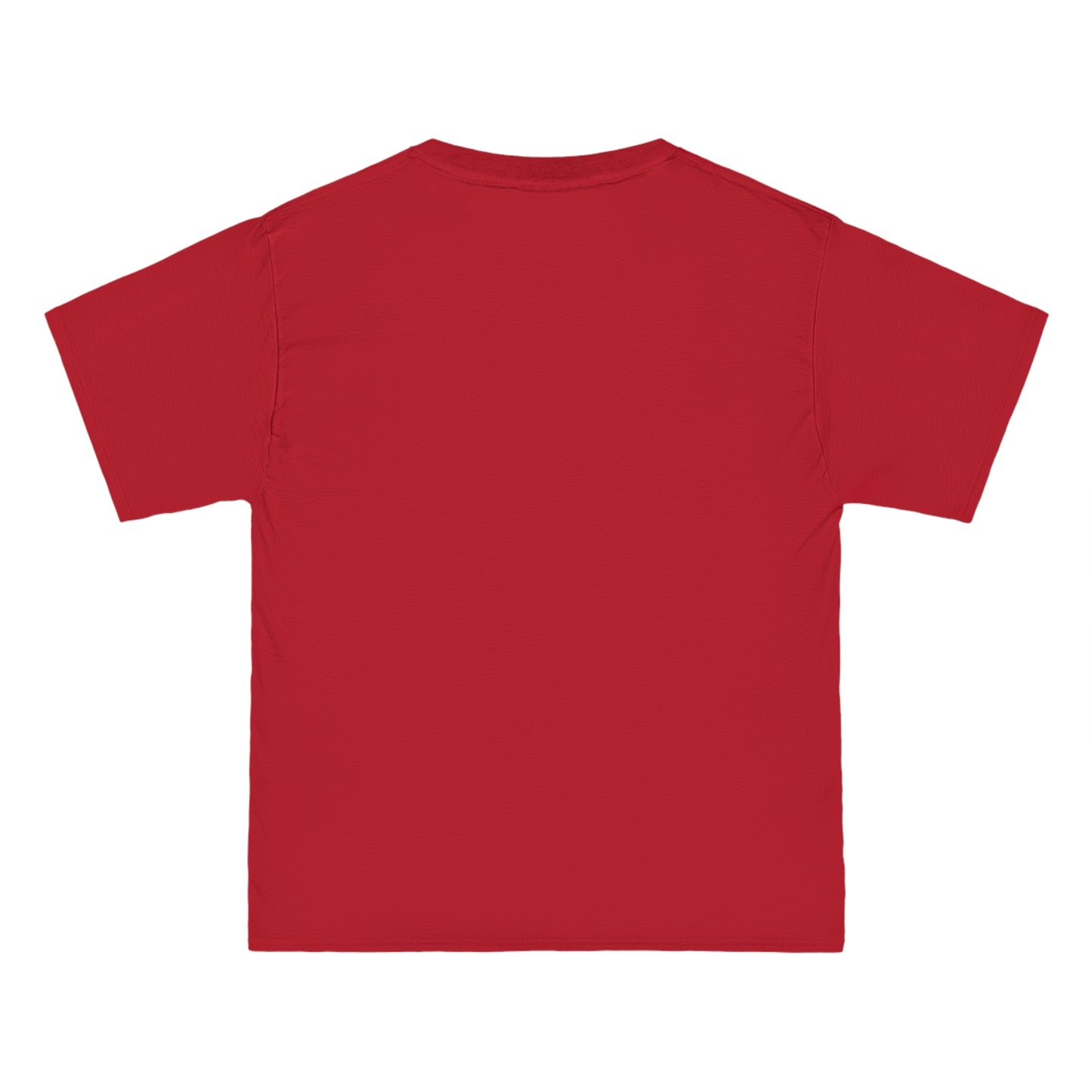 FilmoreFly | Beefy-T®