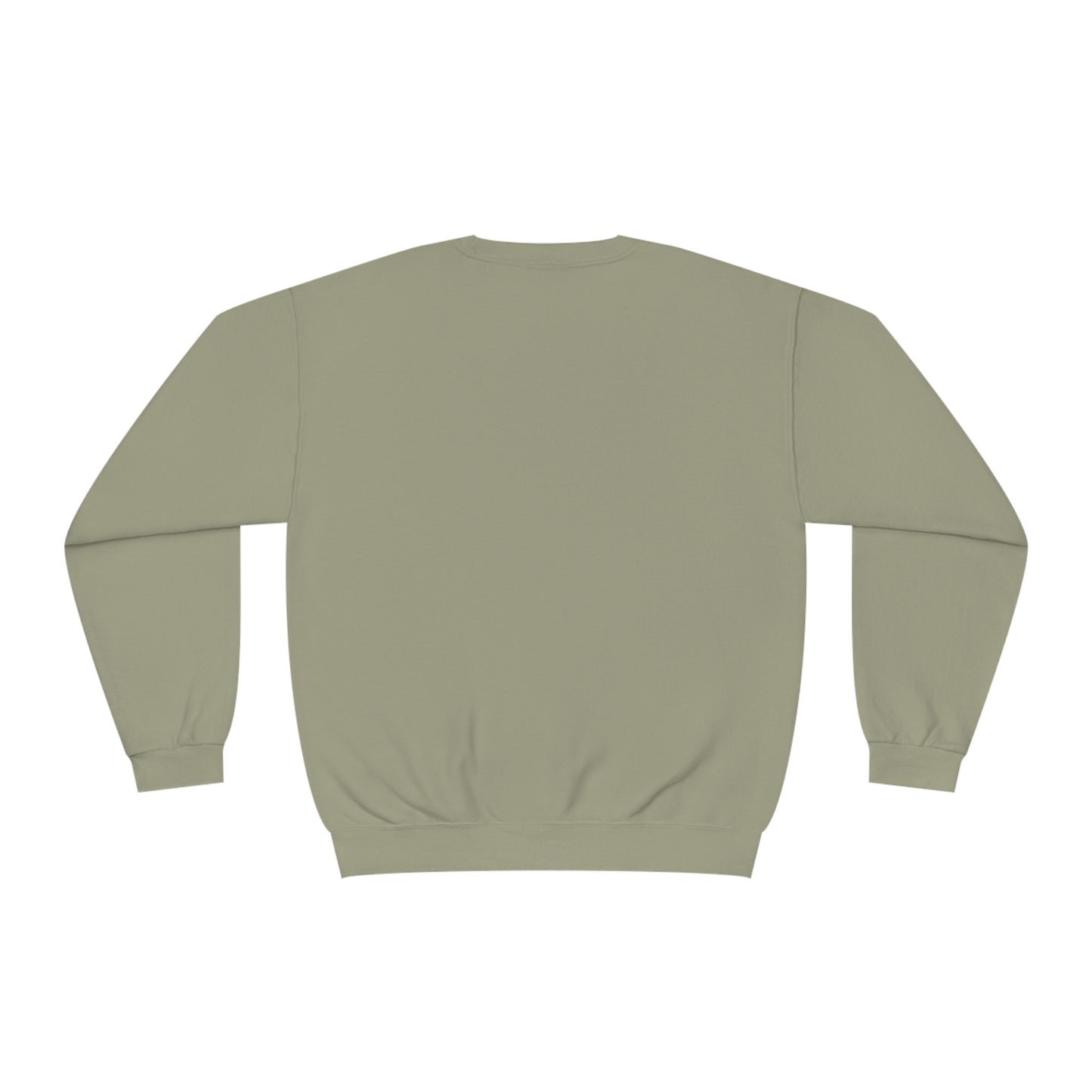 DRIPSTARZ | Basic Sweatshirt