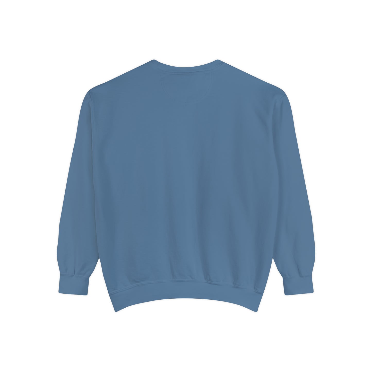 BoonyFly (Sweatshirt) | Comfort Colors®
