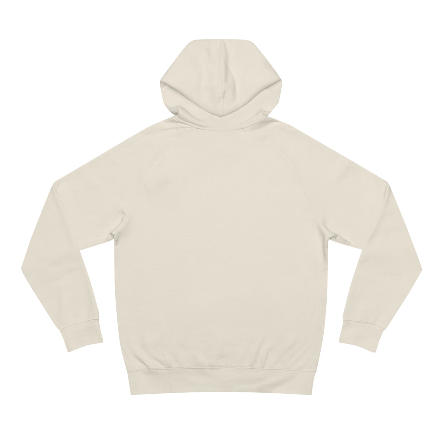 SP8CE CADET | Hoodie