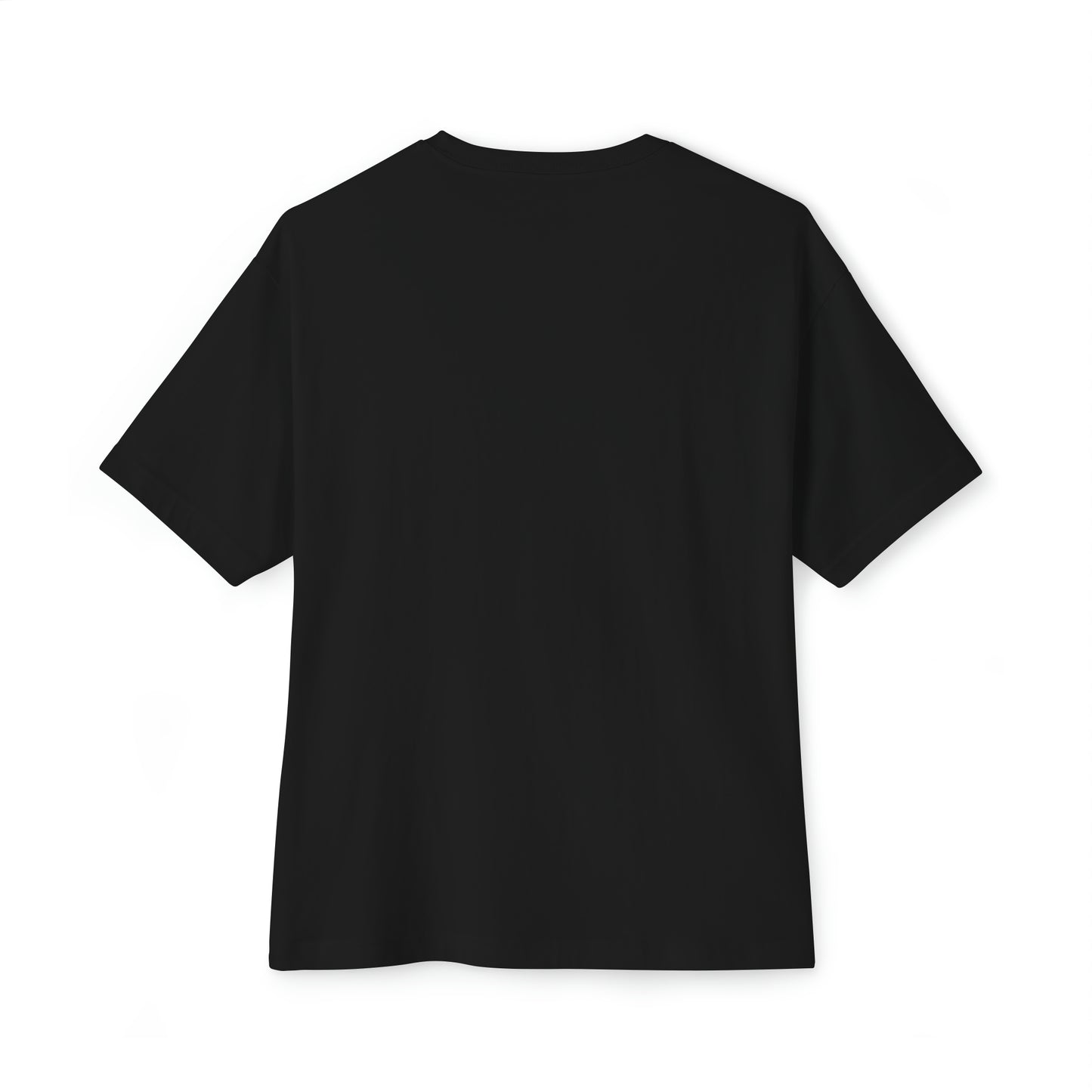MudBrothas | Boxy Tee