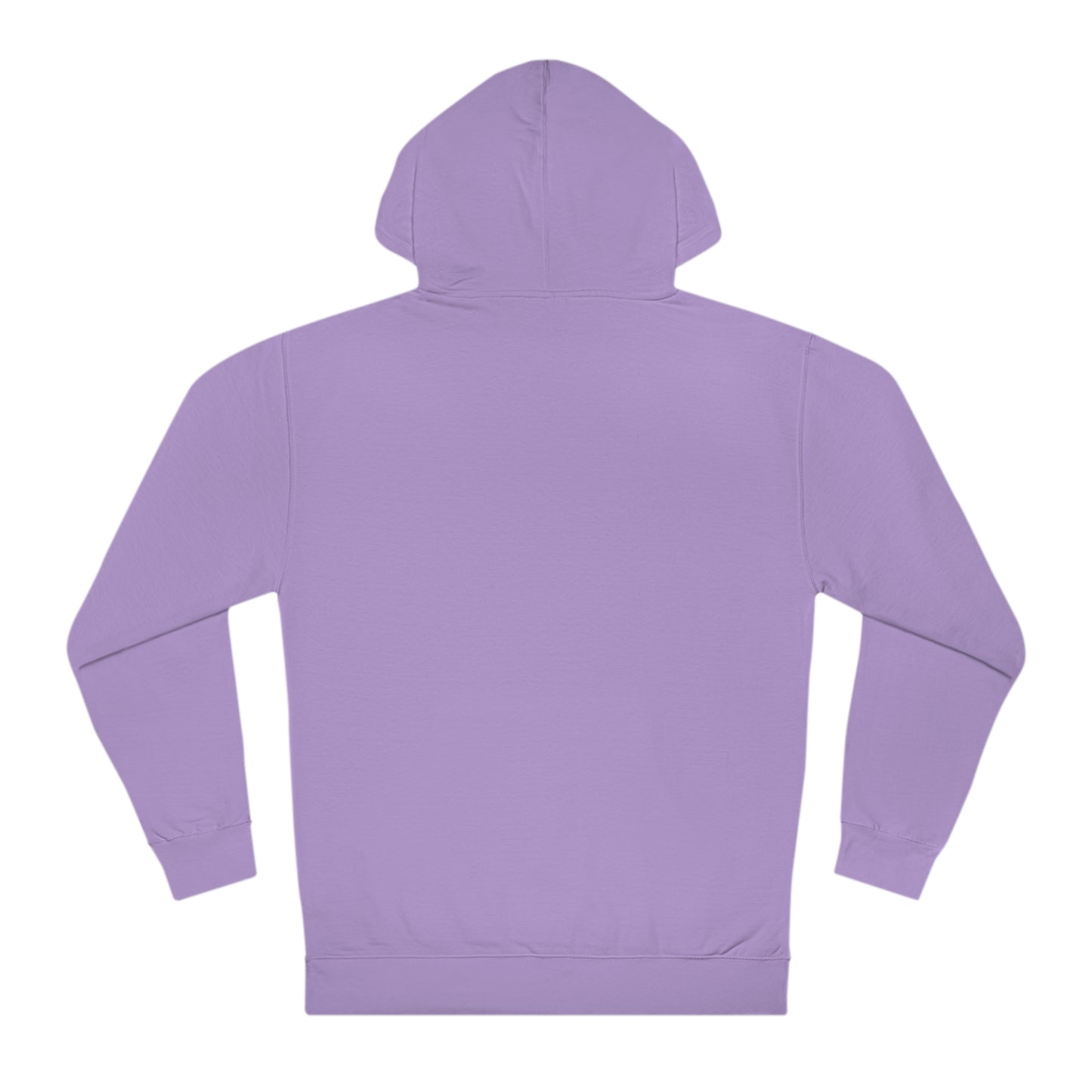 PASTELFLY | Hoodie