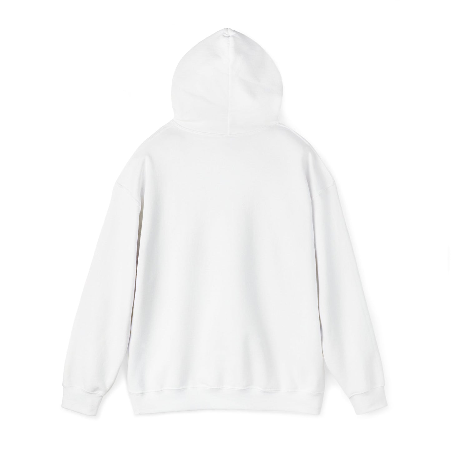 OGFasholy Fly | Classic Hoodie