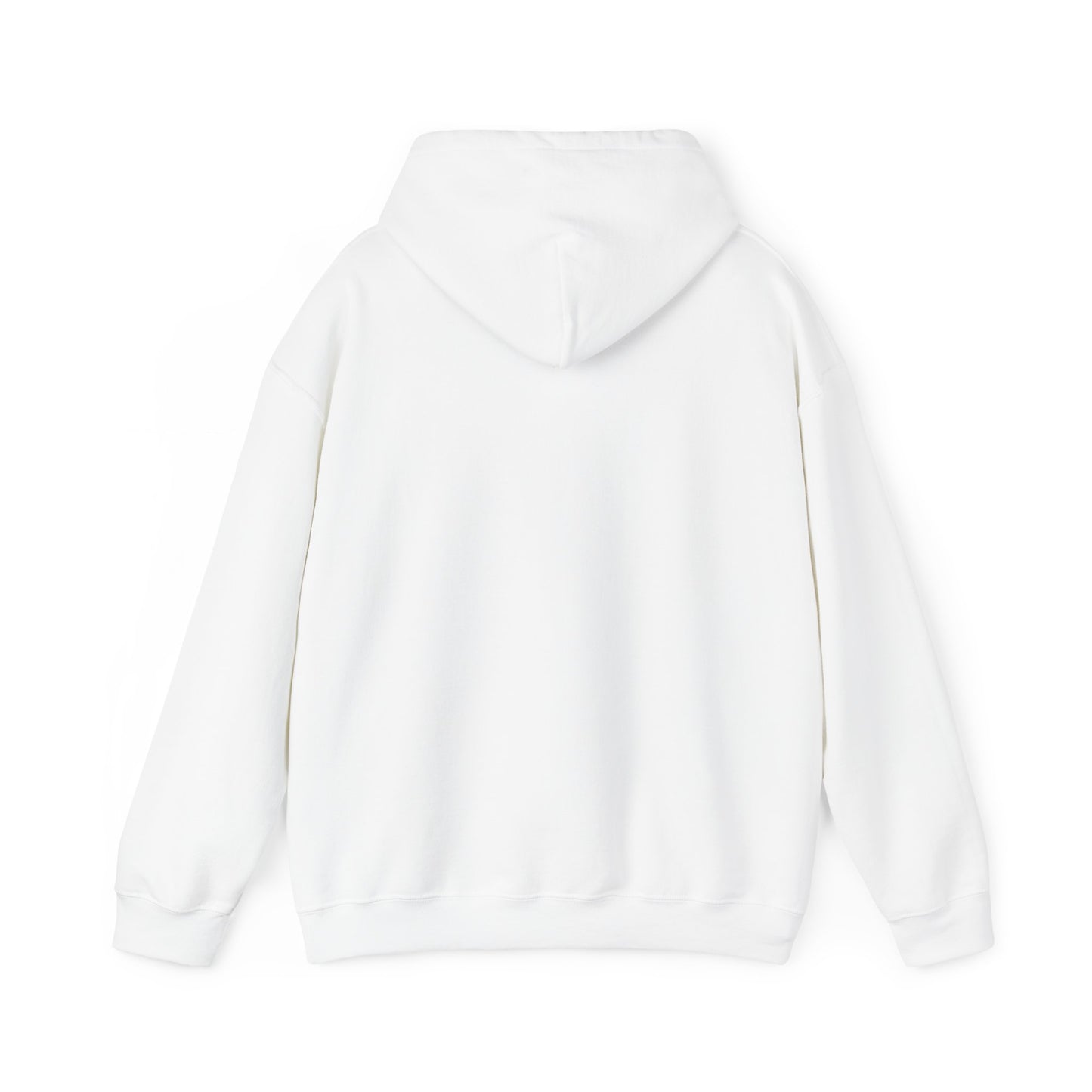 OGFasholy Fly | Classic Hoodie