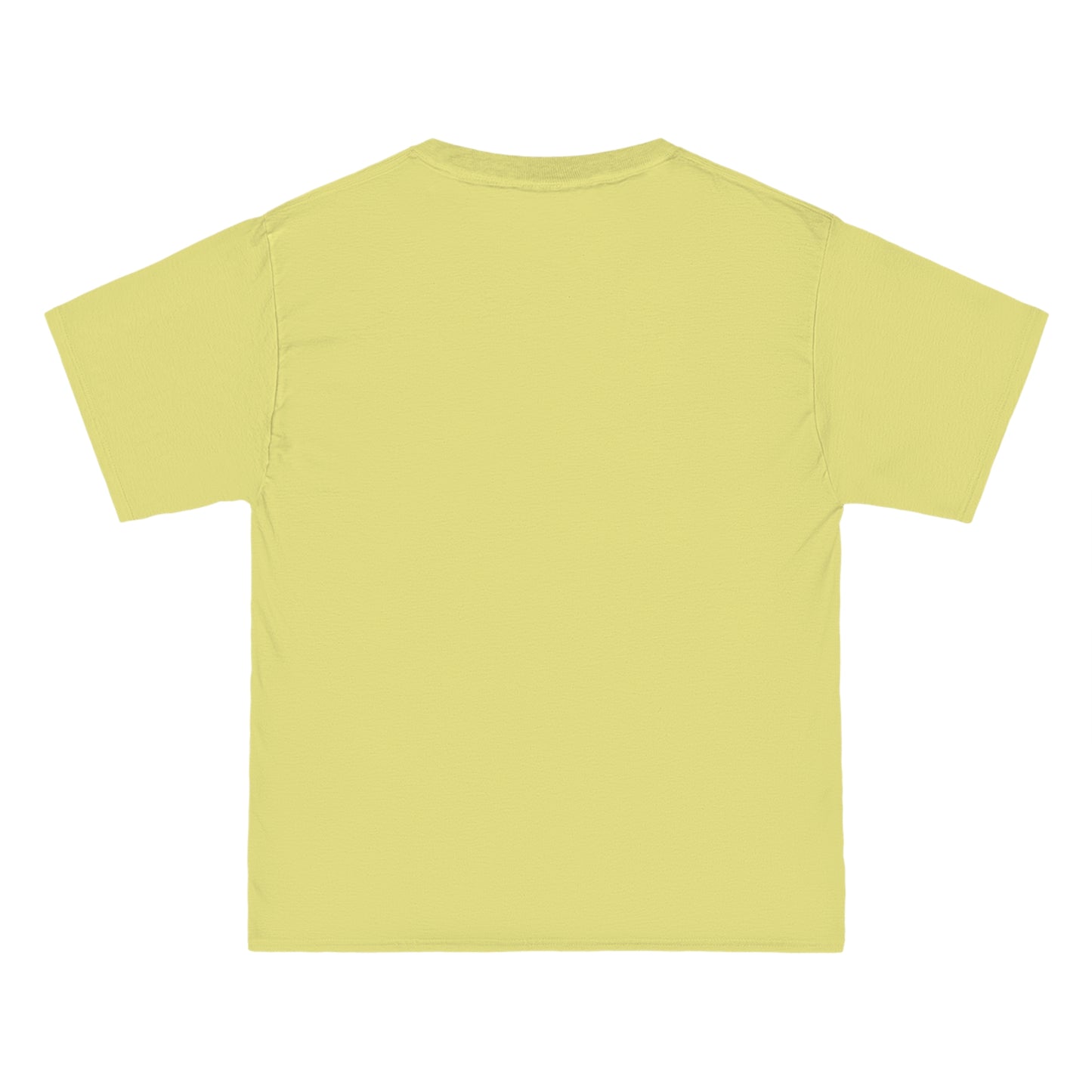 FilmoreFly | Beefy-T®