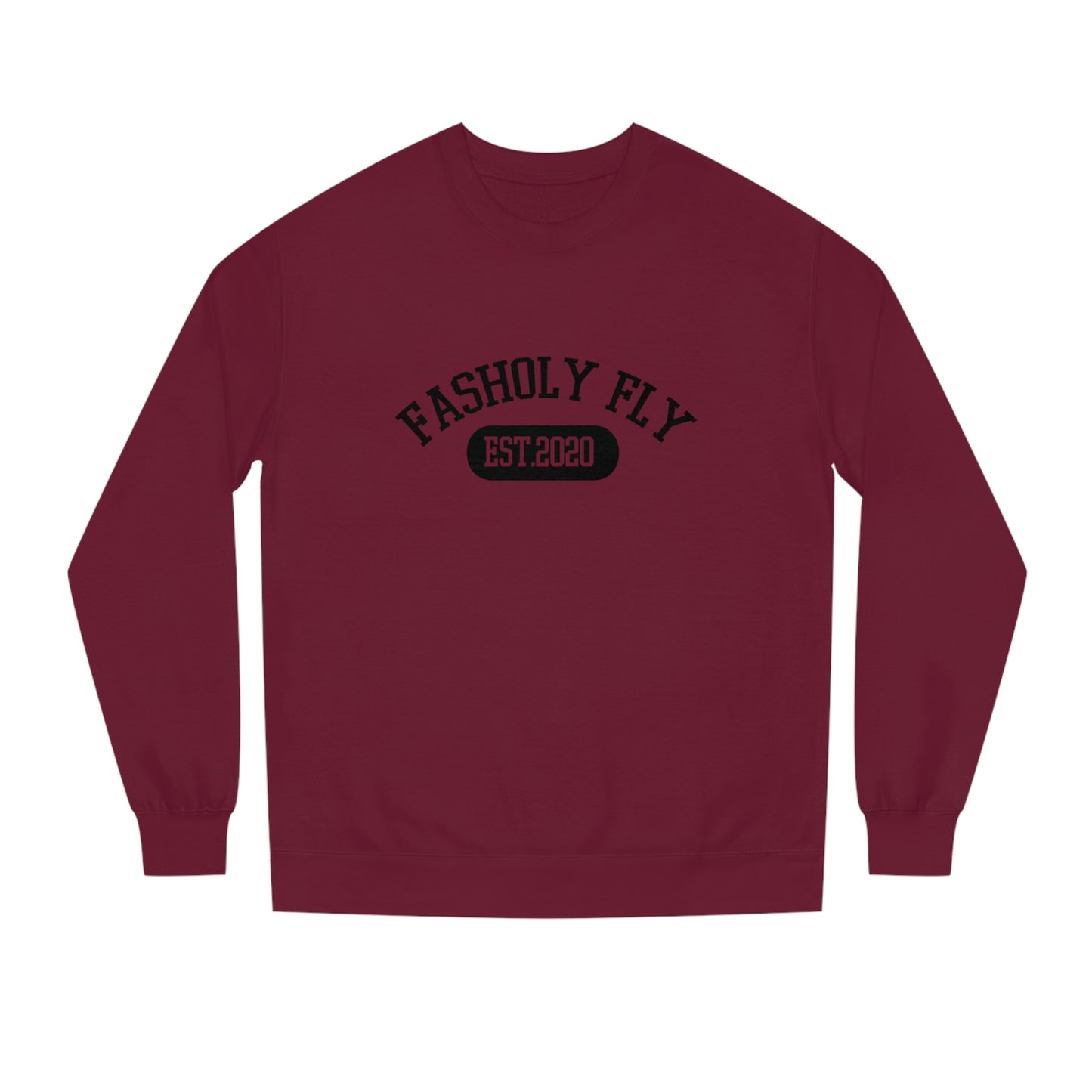 FFUNI | Sweatshirt