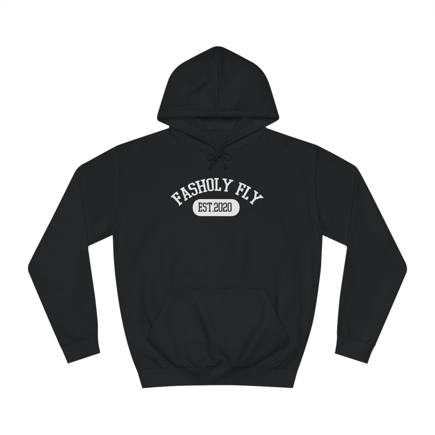 FFUNI | Hoodie