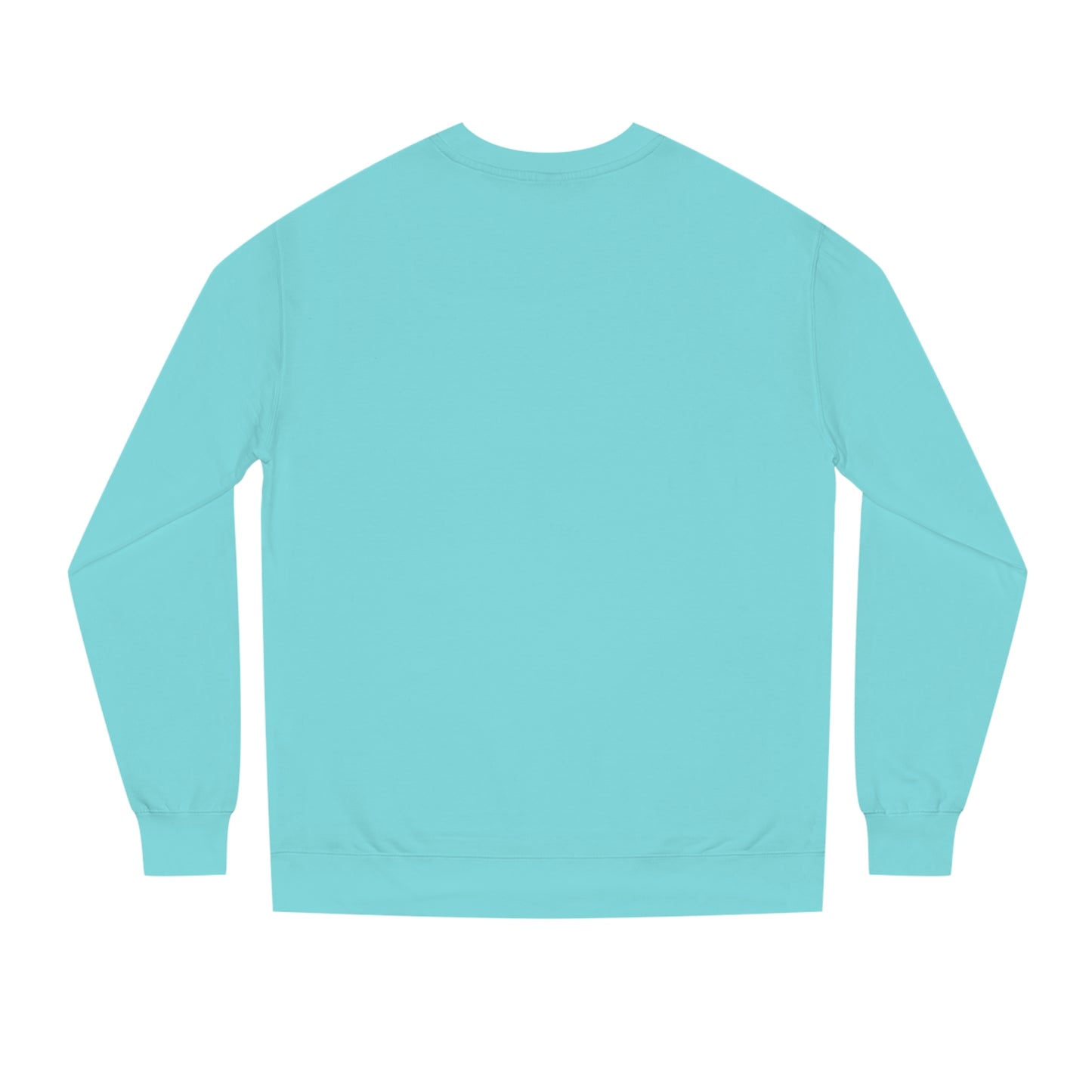 BMH "LovelyDayz" | Sweatshirt